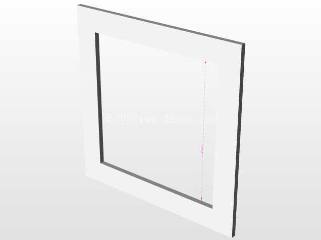 CNC�¹���̨ V0.9