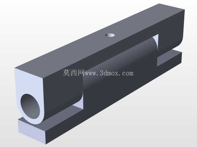 CNC�¹���̨ V0.9