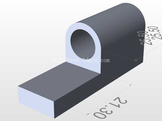 CNC�¹���̨ V0.9