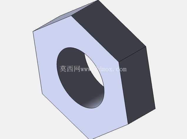 ���ֵ��