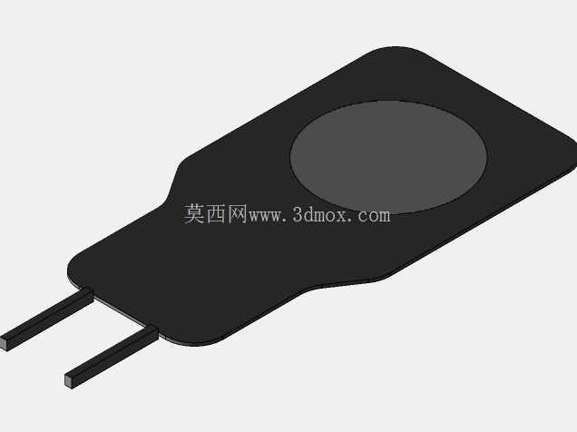 ������������ A301-25