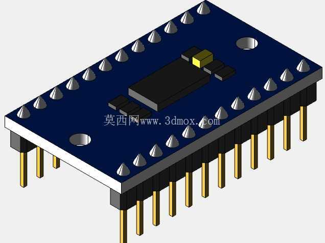 I2C��չ�� TCA9548A