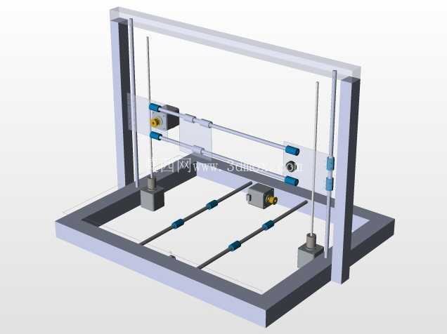 3D��ӡ��