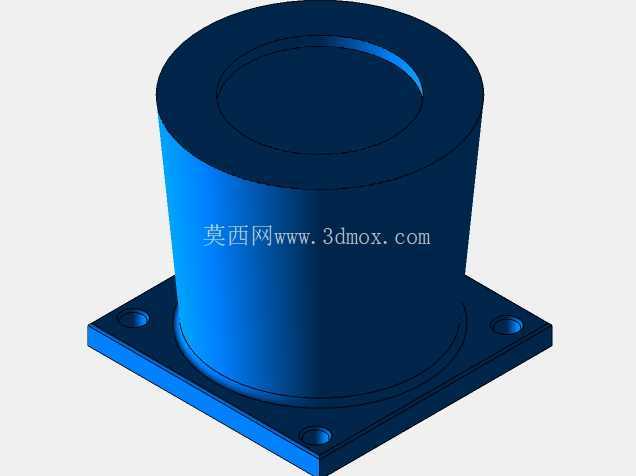 ABB������Solidworksģ��