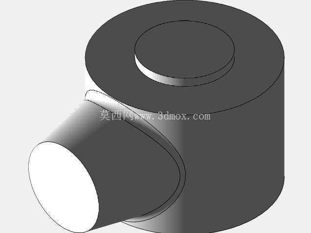 ABB������Solidworksģ��