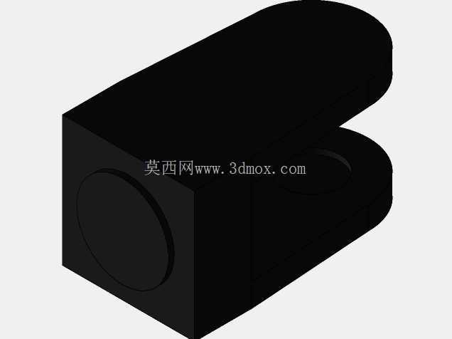 ABB������Solidworksģ��