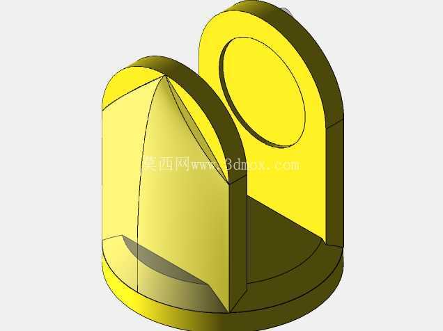 ABB������Solidworksģ��