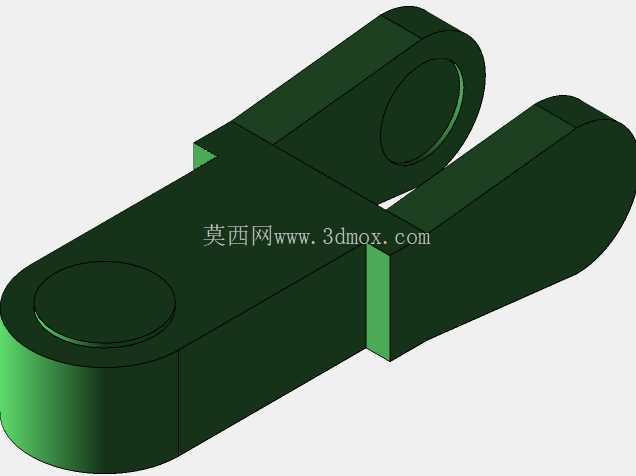 ABB������Solidworksģ��