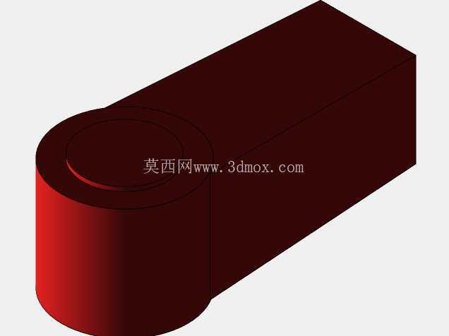 ABB������Solidworksģ��