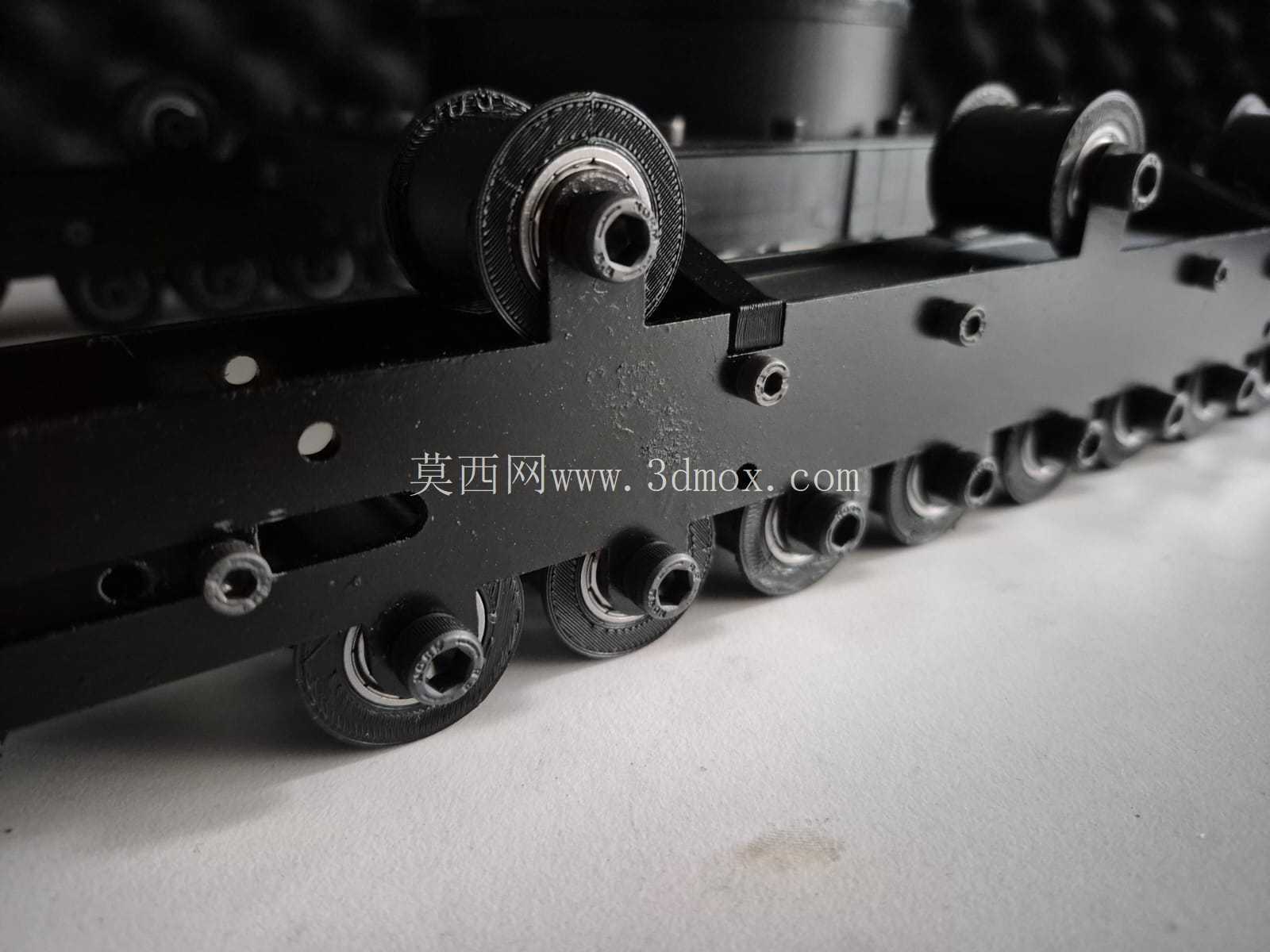 RC Model 6015B �ھ������ 1/14