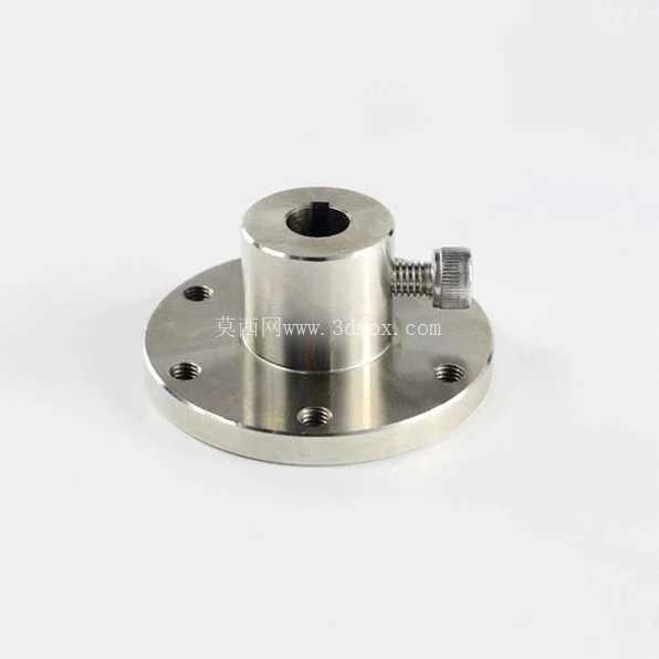 10mm��������