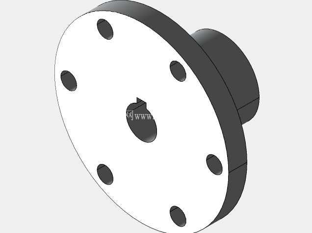 10mm��������