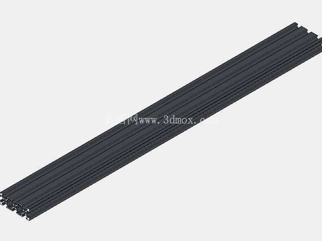 V �Ͳ� 20x60 ���Ͳ�