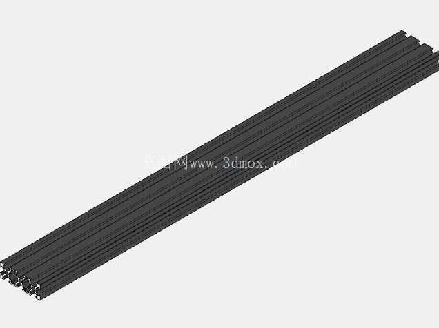 V �Ͳ� 20x60 ���Ͳ�