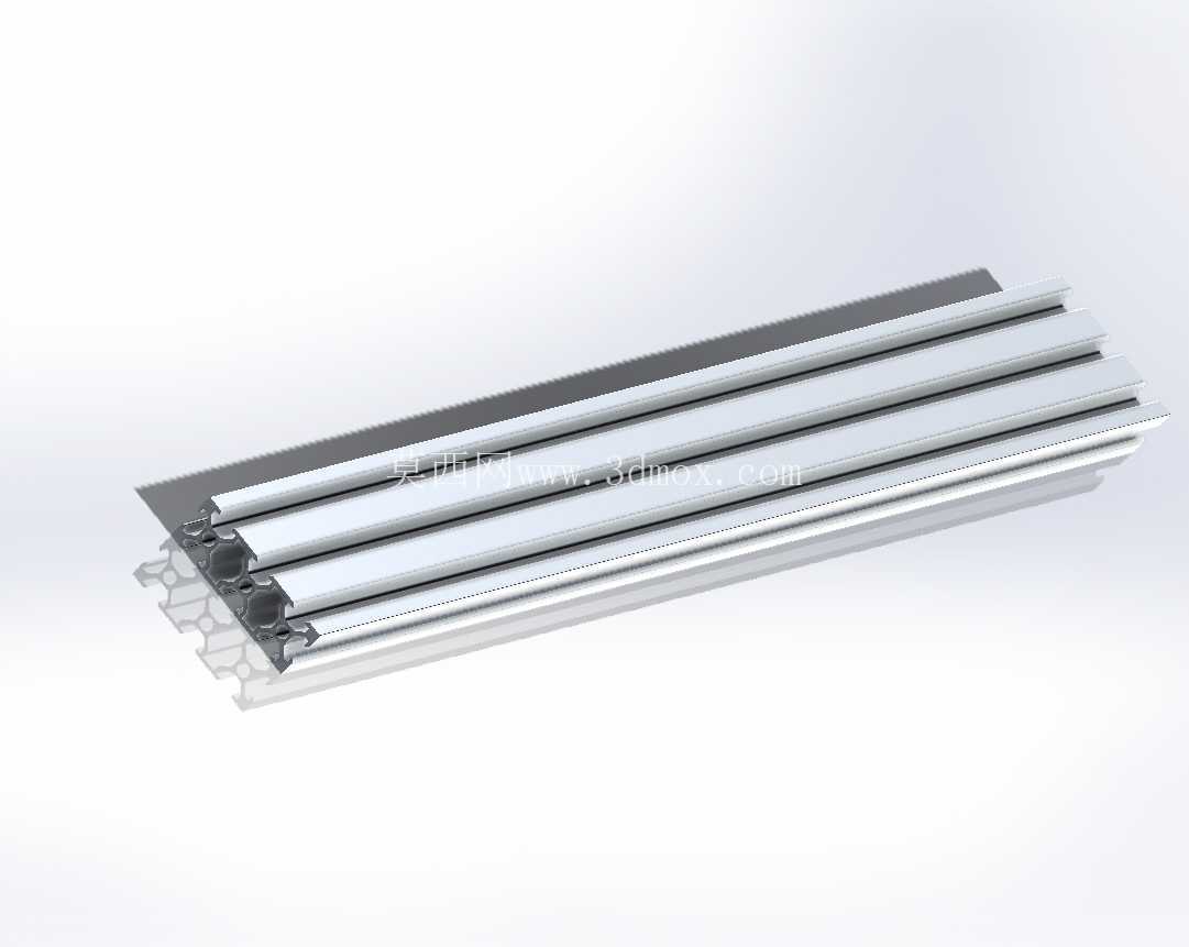 V �Ͳ� 20x60 ���Ͳ�
