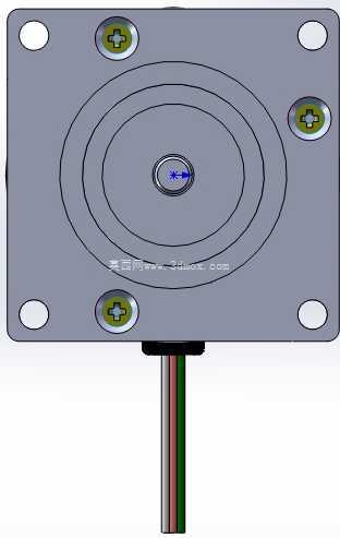 SE_M061-LS02 �������