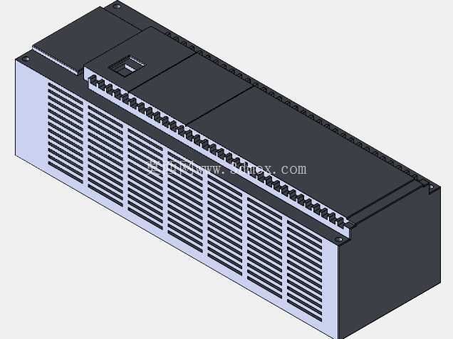 PLC