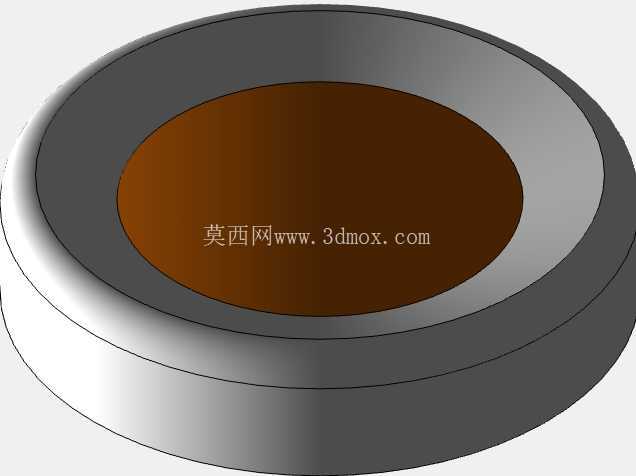 工业远程控制台/无线起重机吊坠控制器