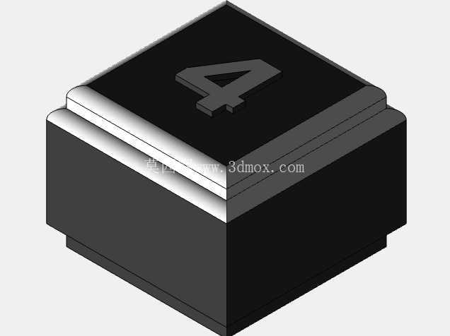 工业远程控制台/无线起重机吊坠控制器