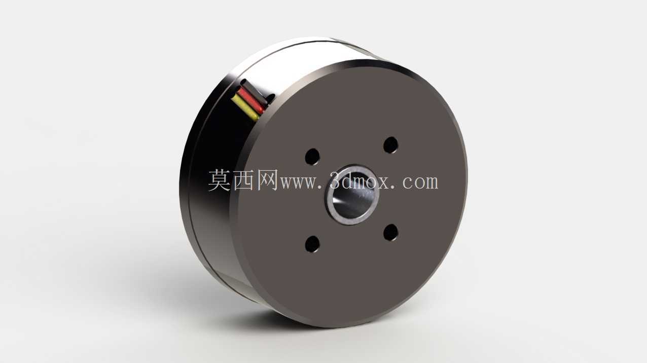 ��ˢ GM2805H