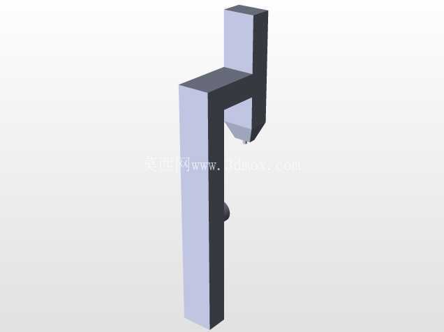 ˮƿ���������Զ���ԭ��
