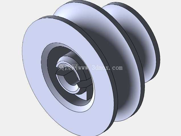 1.5mm 130�����Ƥ����