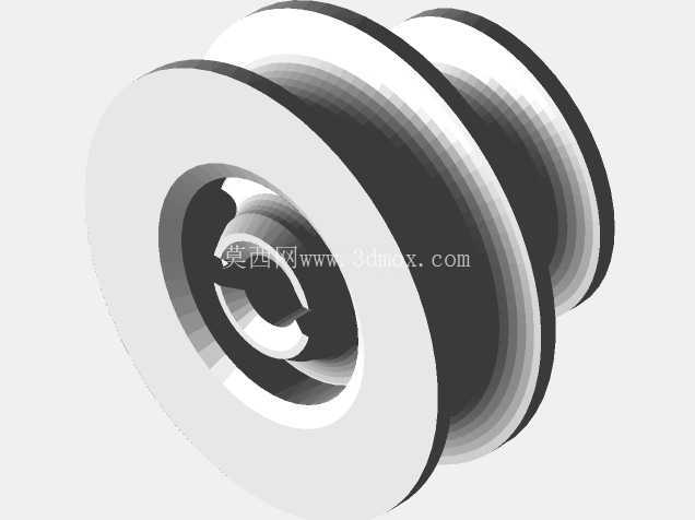 1.5mm 130�����Ƥ����