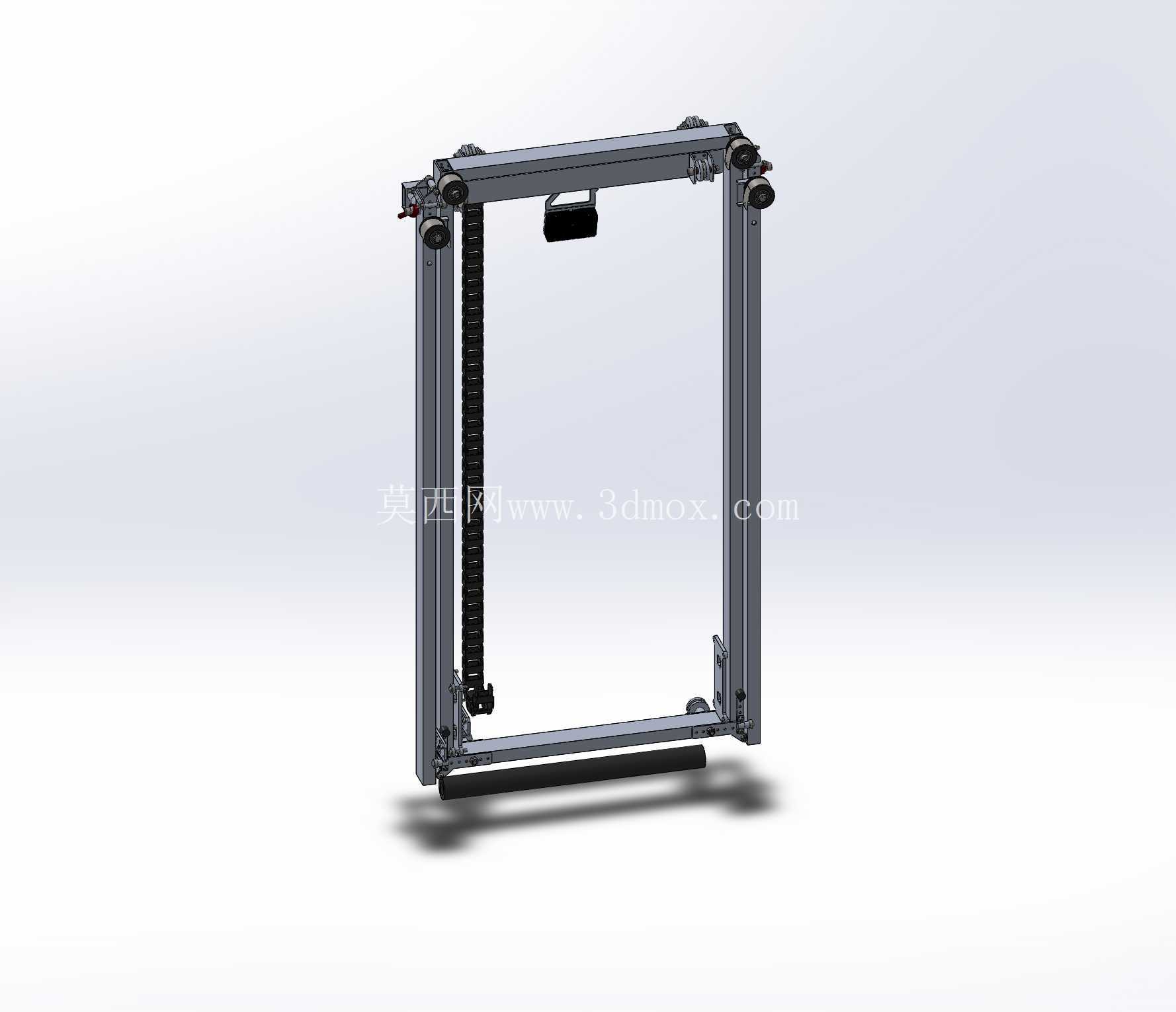 Frc 2019 �����ڵ��ݸ���
