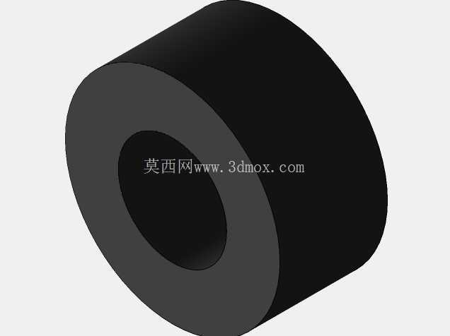 Frc 2019 �����ڵ��ݸ���