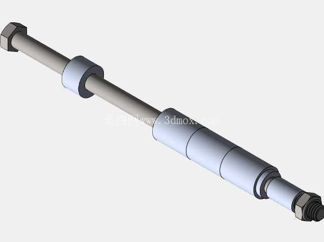 Frc 2019 �����ڵ��ݸ���