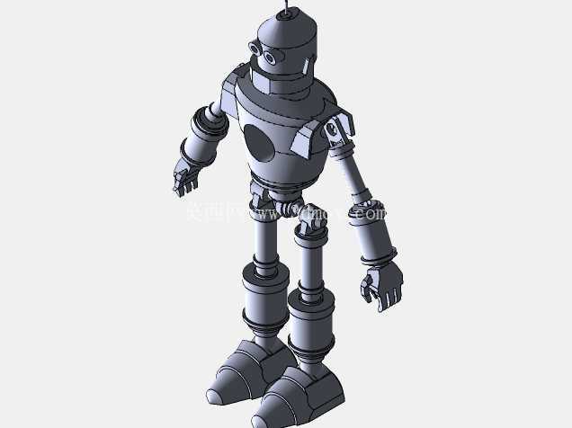 ������ 3D 2021 - S��rgio CAD CAM