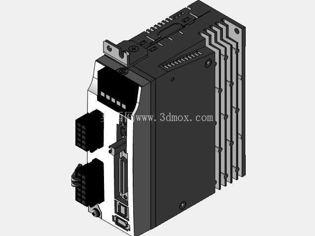 �����ŷ������� 400W MBDLT25SF