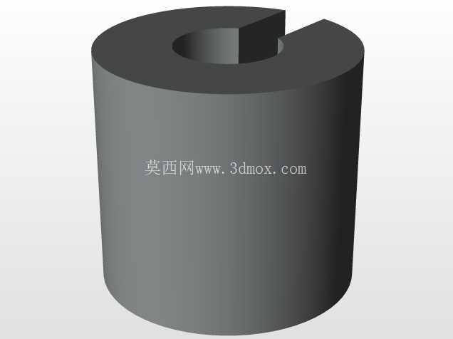 Apple Pi Swerve