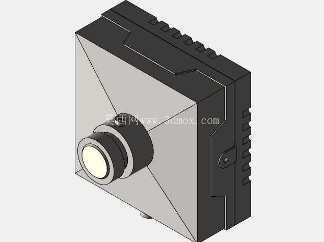 相机 MDC-L3290FSL