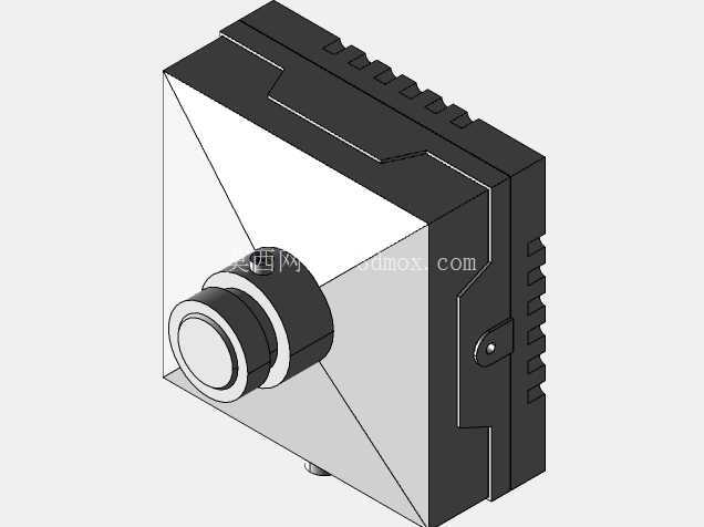 相机 MDC-L3290FSL