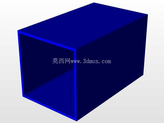 Mesa para ensamblaje