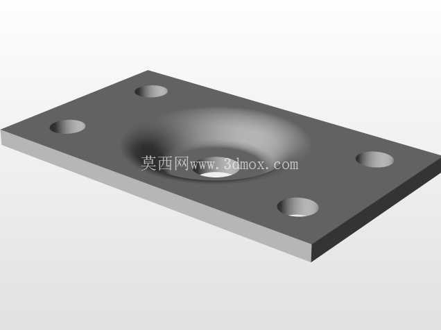 Mesa para ensamblaje