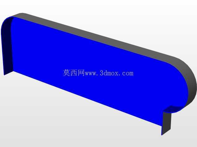 Mesa para ensamblaje