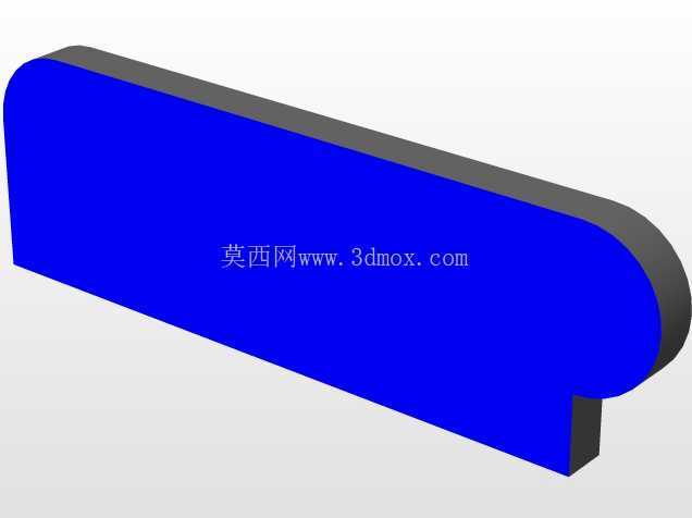 Mesa para ensamblaje