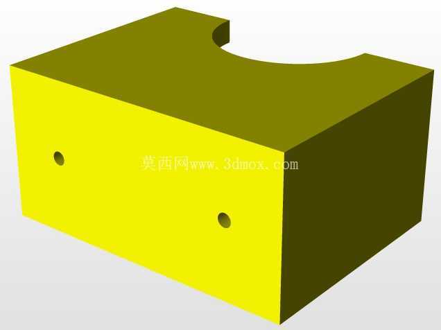 Mesa para ensamblaje