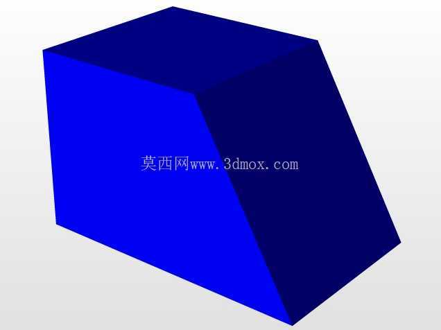 Mesa para ensamblaje