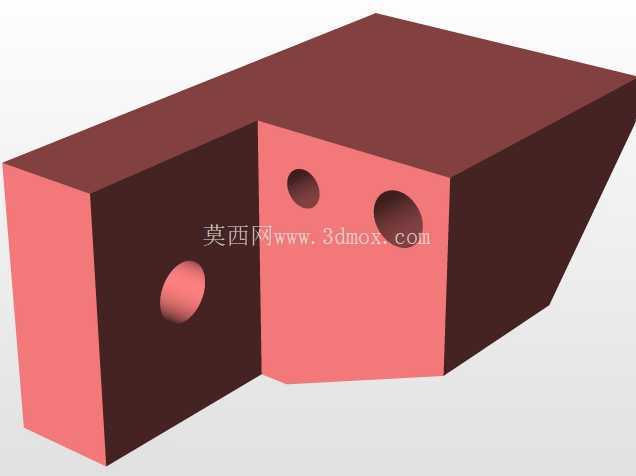 Mesa para ensamblaje