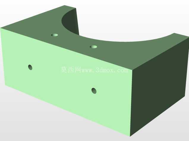 Mesa para ensamblaje