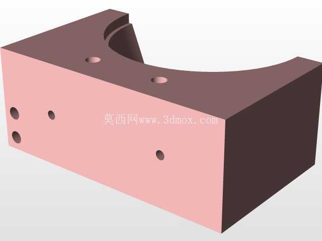 Mesa para ensamblaje