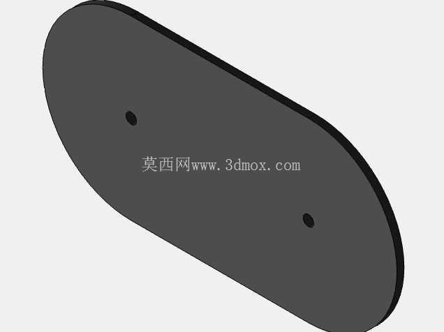 Theo Jansen SolidWorks������� | SolidWorksװ��̳�