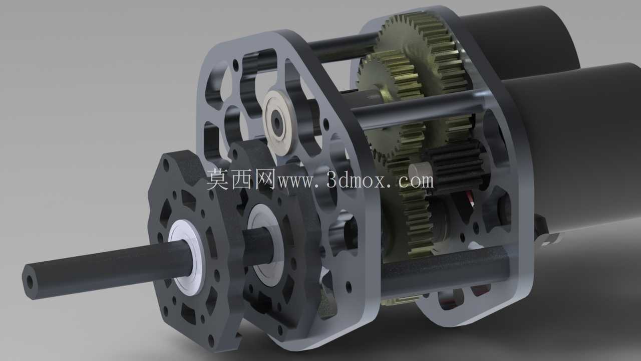 1310 ��ǰ�� CAD ����