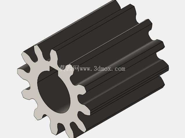 1310 季前赛 CAD 发布