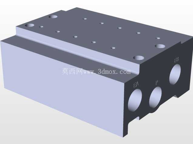 1310 季前赛 CAD 发布