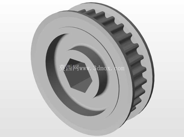 1310 季前赛 CAD 发布