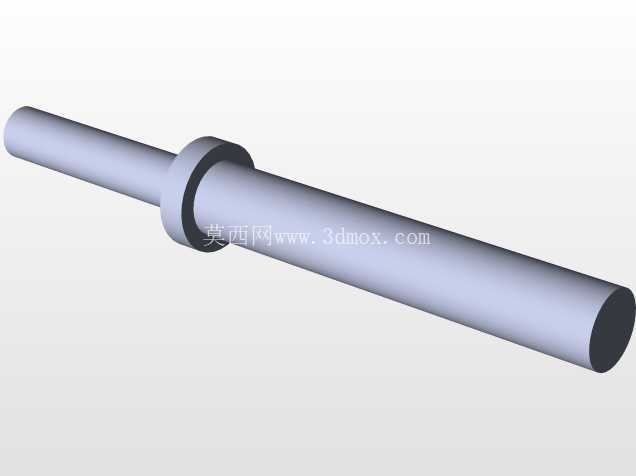 1310 季前赛 CAD 发布